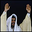 محمود احمدی نژاد