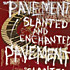 Review of Slanted and Enchanted Review of Slanted and Enchanted