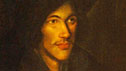 Runner up in the Nation's Favourite Poet vote John Donne