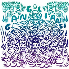 Review of Monster Head Room