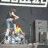 The Subways