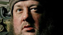 Johnny Vegas as Krook