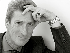 paxman_bbc226.jpg