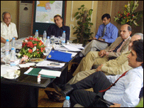 پی سی بی