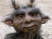 Five Children and It