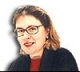 Ayça Abakan