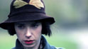 Ella (Sally Hawkins)