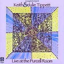 Review of Live at the Purcell Room