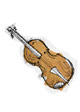 Fiddle