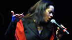 Natalie Merchant