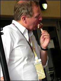 martin_icecream_pic8_crop.jpg