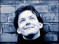 Andris Nelsons: Marco Borggreve