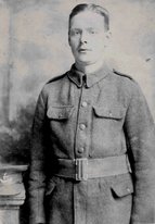 Frederick Albert Darby