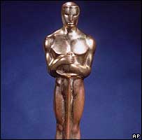 _42451871_oscar1_bodyap.jpg