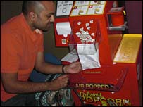 popcorn_pic12_crop.jpg