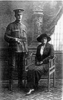 Tom Hartland Tom Hartland