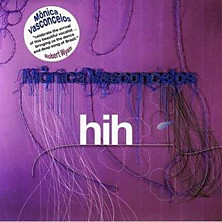 Review of Hih Review of Hih