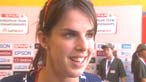 Kate Dennison