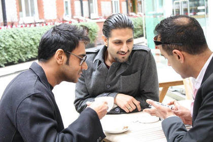 News image