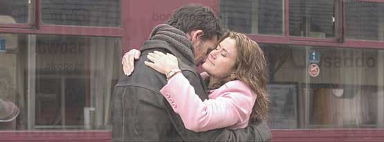 Keep your English Up to Date