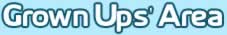 Grown up's area