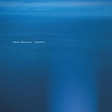 Review of Englaborn Review of Englaborn