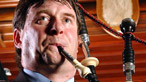 Angus MacColl - MSR