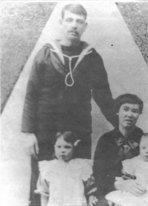 Frank Moore Frank Moore