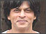 KING KHAN KING OF CASTLE