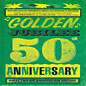 Review of Reggae Golden Jubilee: Origins of Jamaican Music – 50th Anniversary 