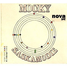 Review of Saskamodie Review of Saskamodie