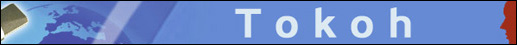 Logo tokoh