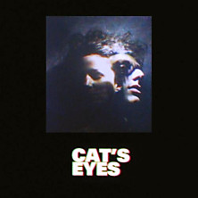 Review of Cat’s Eyes Review of Cat’s Eyes