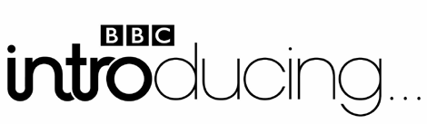BBC Introducing
