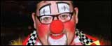 Clown