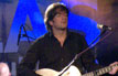 HOTHOUSE FLOWERS