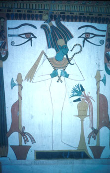 Osiris