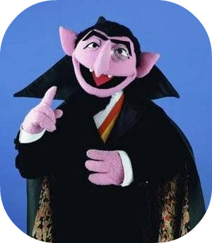 The Count