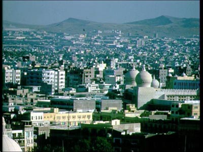 karachi.jpg