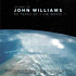 Review of The Music of John Williams: 40 Years of Film Music