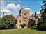 Buckland Abbey