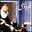 اقتباس ادبی در سينما