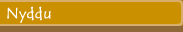 Nyddu