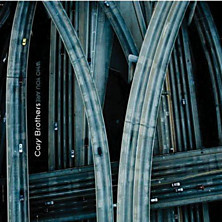 Review of Who You Are