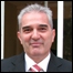 Haluk Nuray