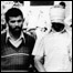 گروگان آمريکايی در تهران 1979