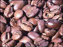 Café