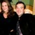 Hannah Bateman and Kenneth Tindall