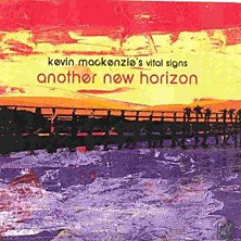 Review of Another New Horizon Review of Another New Horizon