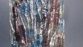Fused glass p2...